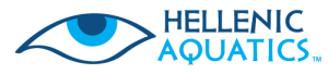 Hellenic Aquatics